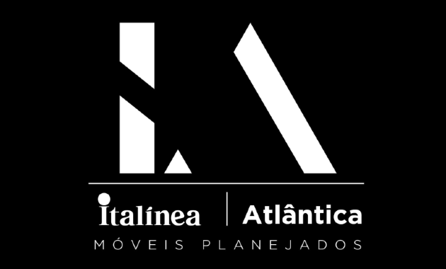 Atlântica - Móveis Planejados Italínea